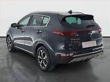 Kia Sportage (2021) 1.6 T-GDI - náhled 3