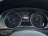 Volkswagen Passat 1.5 TSI 110 kW DSG Elegance - náhled 10