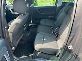 Škoda Roomster (2012) 1.2 TSi - náhled 8
