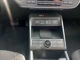 Hyundai Kona 1,6 T-GDI SMART DCT 4x4 TECHN. - náhled 12
