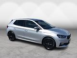 Škoda Fabia 1.0 TSi TOP SELECTION - náhled 6