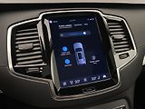 Volvo XC90 B5 AWD BRIGHT PLUS AUT 7míst - náhled 56