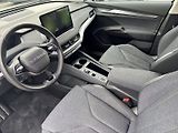 Škoda Elroq (2025) 60 Selection - náhled 6