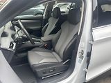 Škoda Enyaq 150kw, iV80 19ALU SOH 90% - náhled 40