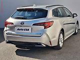 Toyota Corolla (2024) 1.8 e-CVT, 1.maj,ČR, Comfort - náhled 3