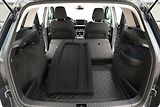 Škoda Karoq 1,6 TDI 85 kW Ambition Záruka - náhled 11