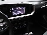 Opel Mokka 1,5 CDTI 81kW Ultimate - náhled 21