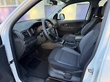 Volkswagen Amarok 3,0 TDI 4-motion DSG  - náhled 8