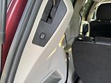 Dodge Grand Caravan (2016) 3.6 V6 SERVISNÍ KNIHA - náhled 30