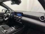 Mercedes-Benz Třídy A 200 Progressive Line - náhled 14