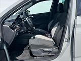 Škoda Scala 1,0 TSi 81kW STYLE - náhled 11