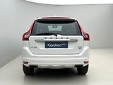 Volvo XC60 D5 AWD POLESTAR SUMMUM AUT  - náhled 10