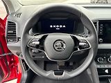 Škoda Karoq 2,0 TDI 110 kW TOP SELECTION D - náhled 14