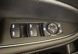 Opel Insignia ST 2,0CDTi 128kW 4X4, ČR - náhled 21