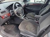 Opel Astra 1.7 CDTI - náhled 10