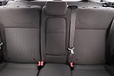 Ford Focus (2013) 2.0 TDCi, Navi, Tempomat - náhled 10