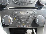 Ford Mondeo 1,6 TDCi 85kW - náhled 17