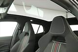 Škoda Fabia (2025) 1.0 TSI, Monte Carlo, FullLed - náhled 13