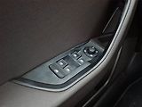 Škoda Superb (2016) Laurin&Klement 2.0 TDI, 4X4 - náhled 22