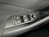 Škoda Kamiq (2025) 1.0TSI 85kW Top Selection - náhled 27