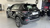 Jeep Avenger 1.2i 100k Longitude  MT6 - náhled 6