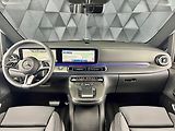 Mercedes-Benz Třídy V d 4MATIC AMG EXCLUSIVE LONG, A - náhled 9