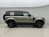 Land Rover Defender 110 D300 X-DYNAMIC SE AWD AUT  - náhled 9