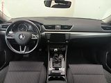 Škoda Superb (2017) 1.4 TSi, Style, bixen, panor - náhled 8