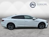 Volkswagen Arteon 2,0 BiTDi 176kW R-LINE 4x4 DSG - náhled 7