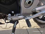 Aprilia Tuono V4 1100 RR (2025) - náhled 18
