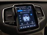 Volvo XC90 B5 AWD BRIGHT PLUS AUT CZ 7m - náhled 42