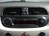 Fiat 500 (2009) 1.2 i - náhled 15