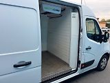 Renault Master (2016) 2.3 Maxi chlaďák 100kW - náhled 39