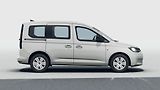 Volkswagen Caddy 1,5 TSI DSG - náhled 7