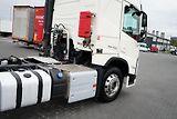 Volvo FM (2022) 460 / E 6 / ACC / PEŁNY ADR /  - náhled 29