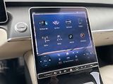 Mercedes-Benz Třídy S Maybach 580 4Matic - náhled 22