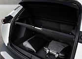 Peugeot 2008 (2020)