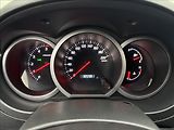 Suzuki Grand Vitara 1,9 4X4 TAŽNÉ CZ VELKÝ SERVIS - náhled 10