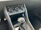 Škoda Karoq (2024) 2.0 TDI 4x4 DSG SportLine - náhled 27