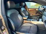 Audi A7 (2014) - náhled 32
