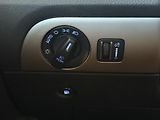 Dodge Durango  5,7 Hemi R/T 4x4 - náhled 24