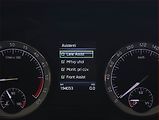 Škoda Kodiaq (2017) 2.0 TDI 4x4 - náhled 21