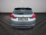 Peugeot 2008 (2016) 1.2T 81kw Allure - náhled 6