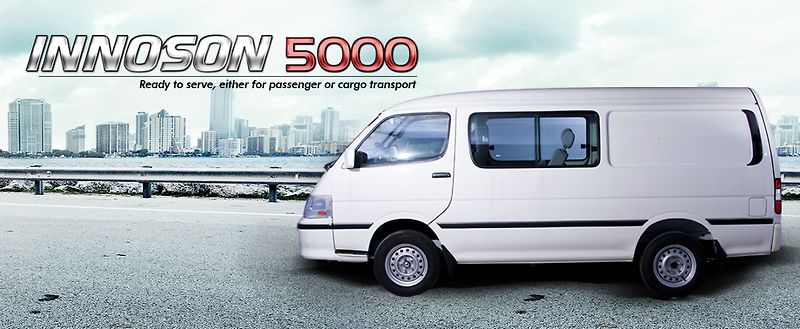 Kiira EV z Ugandy je prvním africkým elektromobilem. Jeho design je ale poněkud zvláštní.