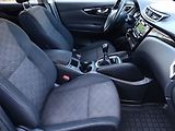 Nissan Qashqai (2014) 1.2 DIG-T, Serv.kniha - náhled 7