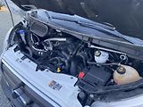 Ford Transit (2019) 2.0TDCi,TEMP, KLIMA,VÝB STAV!! - náhled 42
