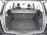 Ford S-MAX (2019) 2.0 EcoBlue, Automat - náhled 20