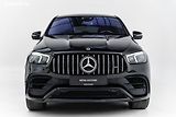 Mercedes-Benz GLE AMG 63 S kupé*Karbon*masáže - náhled 2