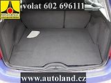 Ford Focus (1999) VOLAT 602 696111 - náhled 4