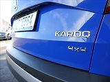 Škoda Karoq 2,0 TDi 110kW 4x4,2xkola,po se - náhled 10